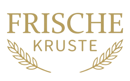 Frische Kruste